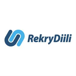 RekryDiili Oy