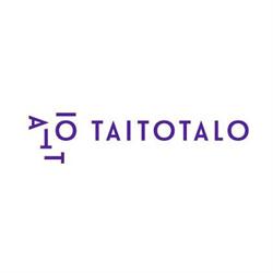 Taitotalo, Maikkula