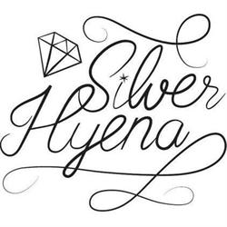 Silver Hyena Oy