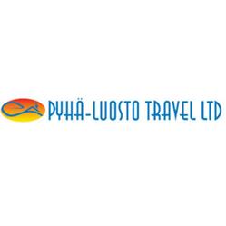 Pyhä-Luosto Travel Ltd