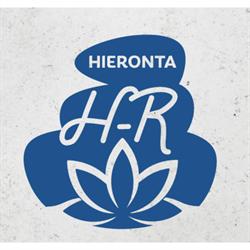 Hieronta Hanna-R. Tmi