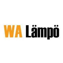 WA Lämpö