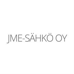 JME-Sähkö Oy
