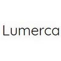Lumerca Oy