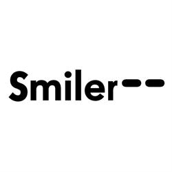 Smiler Kiinteistöautomaatio Oy