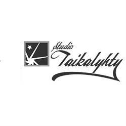 Valokuvaamo Studio Taikalyhty