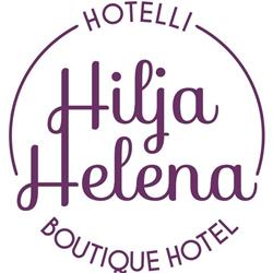 Hotelli HiljaHelena