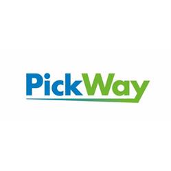 Pickway Oy