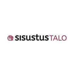 Sisustustalo Kotka