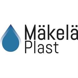 Mäkelä-Plast Oy