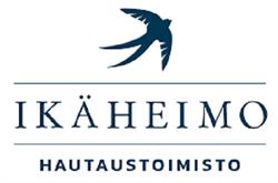 Hautaustoimisto Ikäheimo Oy