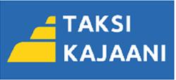 Taksi Kajaani