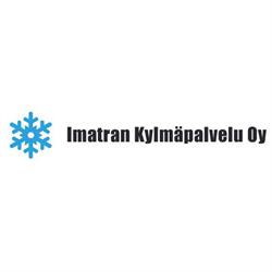 Imatran Kylmäpalvelu Oy