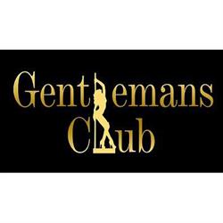 Gentlemans Club