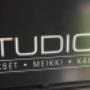 # 1