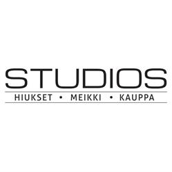 Parturi-Kampaamo Studios