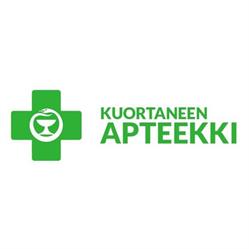 Kuortaneen Apteekki