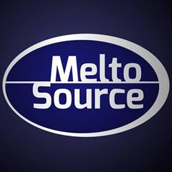 Melto Source
