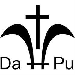 Da-Pu Kukkakauppa ja Hautaustoimisto Liminka