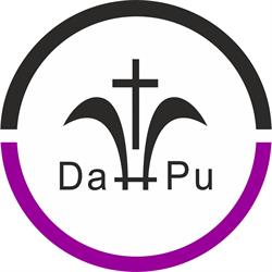 Da-Pu Hautaustoimisto Oulu