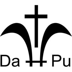 Da-Pu Hautaustoimisto Tyrnävä