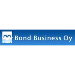 Bond Business Oy