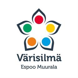 Värisilmä Espoo Muurala