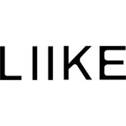 Liike Oy Arkkitehtistudio