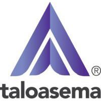 Taloasema Tornio Kiinteistö-Wille Oy