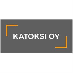 Katoksi Oy