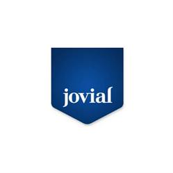 Jovial Ab Oy
