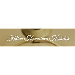 Kauneushoitola Kullan Kaunistava Kosketus
