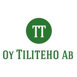 Tiliteho Oy Ab