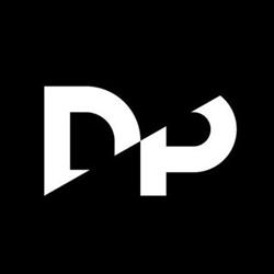Dot Productions Oy