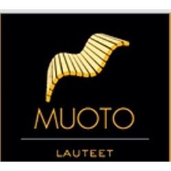 Muoto-lauteet