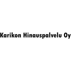 Hinausautokeskus - Hinauspalvelu ja tiepalvelu