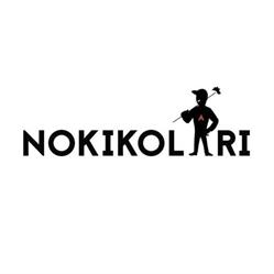 Nokikolari Lämsä Oy