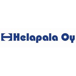 Helapala Oy
