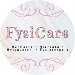 FysiCare