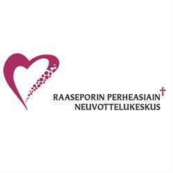 Perheasiain neuvottelukeskus