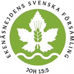 Ekenäsnejdens svenska församling