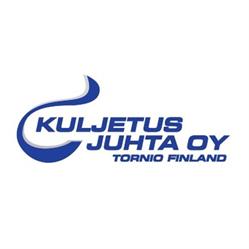 Kuljetus Juhta Oy