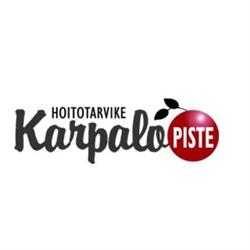 Karpalopiste Oy