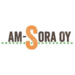 AM-Sora Oy