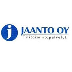Oy Jaanto Ab
