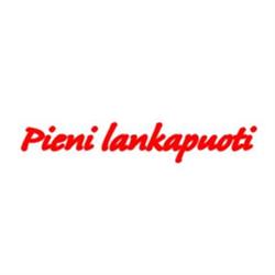 Pieni Lankapuoti Avoin Yhtiö
