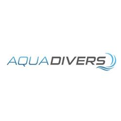 AquaDivers Oy