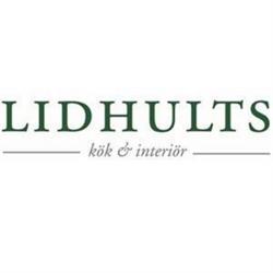 Lidhults Keittiöt