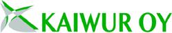 Kaiwur Oy