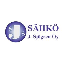 Sähkö J. Sjögren Oy